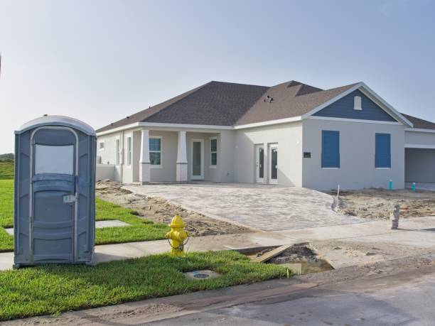 Best Porta potty for special events  in Howard City, MI