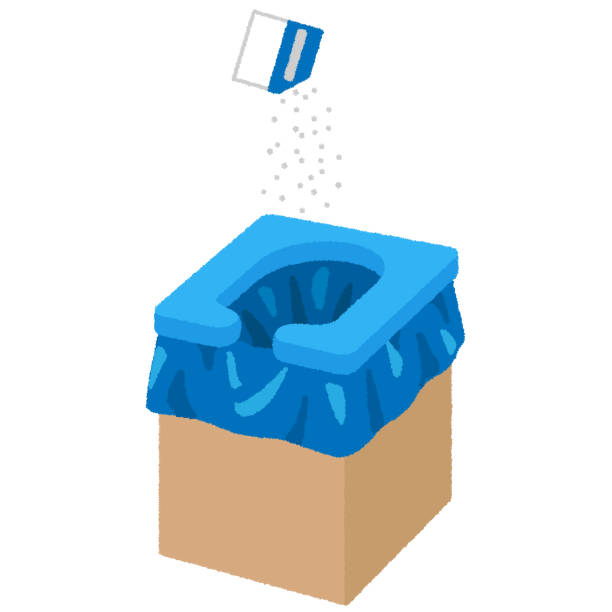 Best High-end porta potty rental  in Howard City, MI